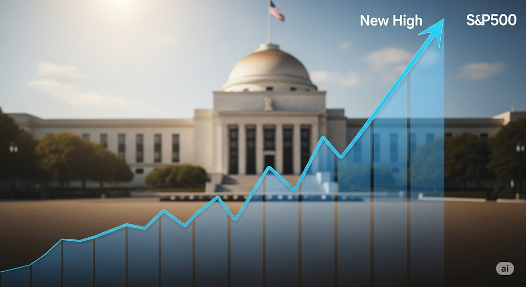 Inflation Cools in April