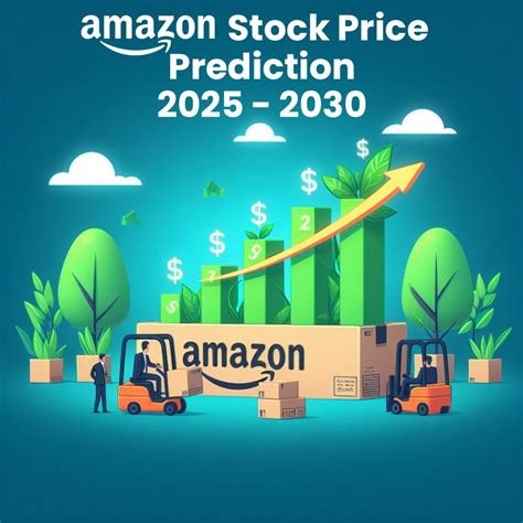Amazon Expands into Healthcare: Stock Impact